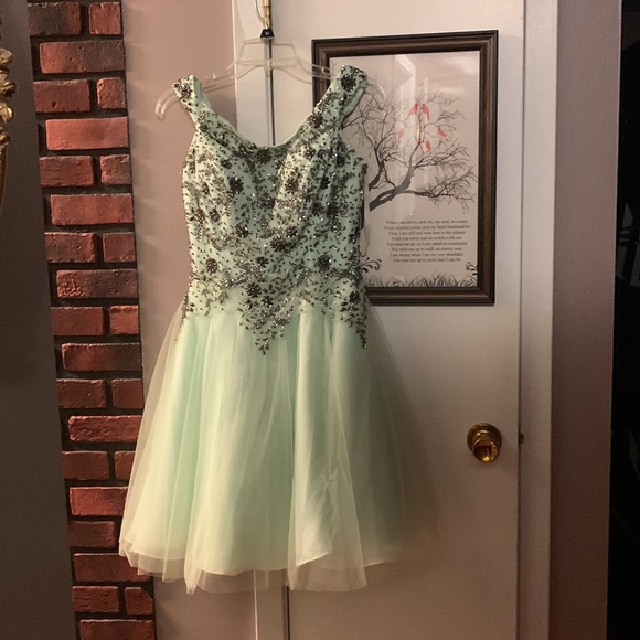 50.00 - Picture 2 of 2